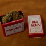 THC vapes delivery in Las Palmas image_897.jpg