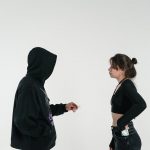 Buy THC marijuana in Bydgoszcz image_90.jpg