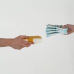 Marijuana store in Oslo image_92.jpg