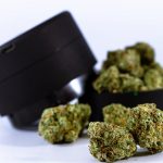 Buy THC cannabis in Murcia image_929.jpg