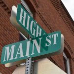 Cannabis delivery in Oslo images20.jpg