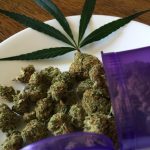 Weed store in Belfast images79.jpg